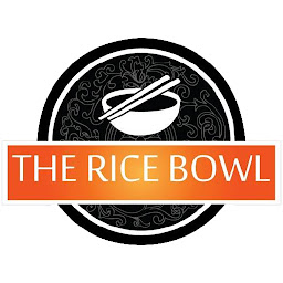 Icon image The Rice Bowl