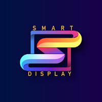 Smart Display