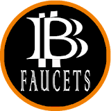 Faucet Bitcoin True icon