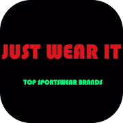 Top 48 Shopping Apps Like Wear it - Top Sportswear Brands - Best Alternatives