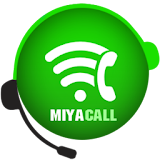 MiyaCall SA icon