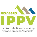 Cover Image of Baixar IPPV Oficina Virtual  APK