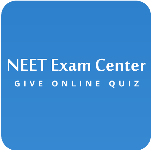NEET Exam Test1
