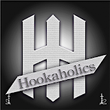 Hookaholics icon