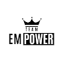 Team Empower