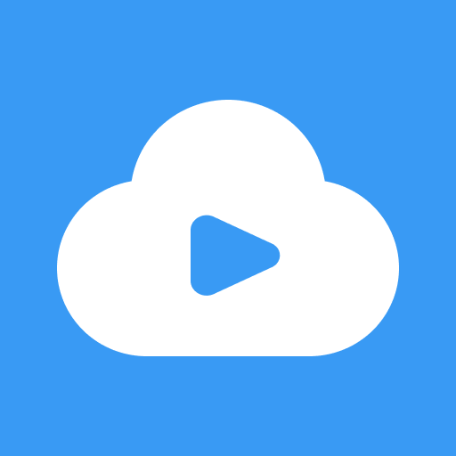 notepad logo