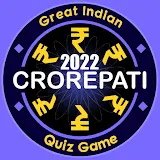 KBC Crorepati quiz game icon