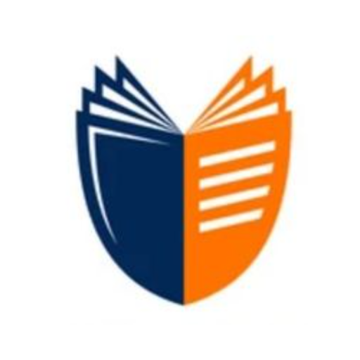 World Wide Business Directory logo