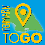 Cover Image of Download Fehmarn2go  APK