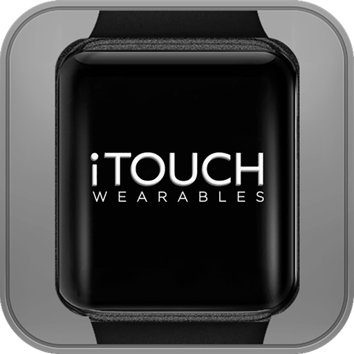 q7 smartwatch setup