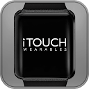 iTouch Wearables Smartwatch icon