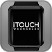 iTouch Wearables Smartwatch For PC