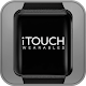 iTouch Wearables Smartwatch Windows'ta İndir