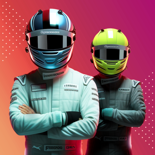 Icon Motorsport РјРѕС‚РѕС†РёРєР»С‹