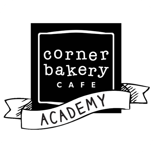Corner Bakery Academy 9.1.1 Icon
