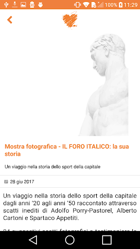 CENTRO SPORTIVO CRISTO RE