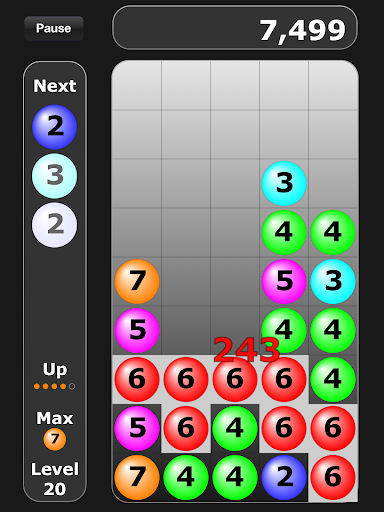 Logo https://play-lh.googleusercontent.com/GvHy1pXChvMF2DQ_D7EieI3DxPHFHoTDJnkBQLPSCPLkz_cOVd96r724VuaJG6fUsGE