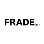 FRADE / フレードヘア アプリ