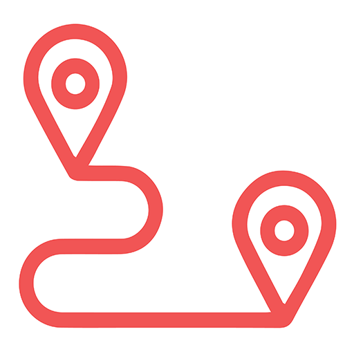 TrackA2B Download on Windows