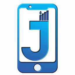 JoshGlobal: Download & Review