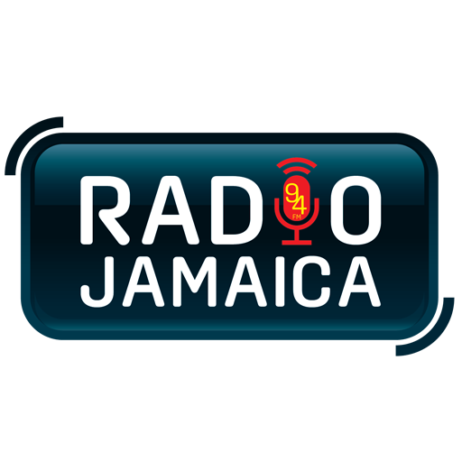 Radio Jamaica 94FM 4.5.2 Icon