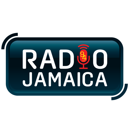 Radio Jamaica - Apps on Google Play