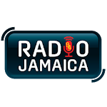 Cover Image of Herunterladen Radio Jamaica 94FM  APK