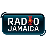 Radio Jamaica 94FM icon