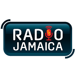 Значок приложения "Radio Jamaica 94FM"