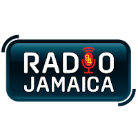 Radio Jamaica 94FM