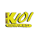 K101 icon