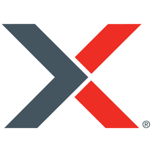 XINSURANCE دانلود در ویندوز
