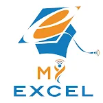 Cover Image of ダウンロード EXCEL ACADEMY GROUP E.A.G  APK