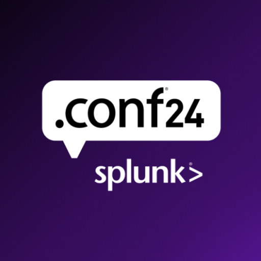 Splunk Events Descarga en Windows