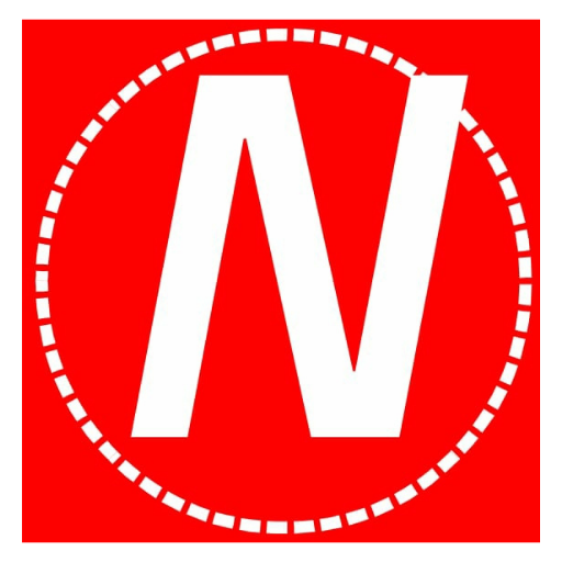 NARAYANA STUDY CIRCLE logo