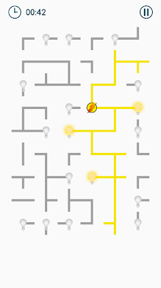 Super Brain Games - Screenshot 2