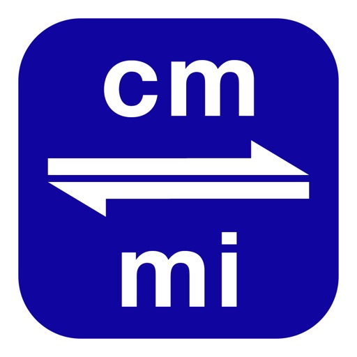 All Unit Converter logo