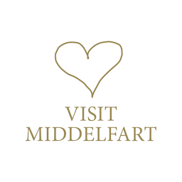 Icon image Visit Middelfart