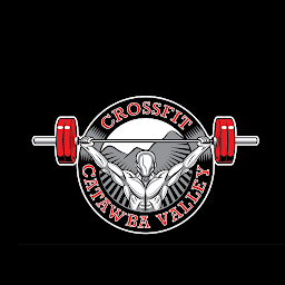 CrossFit Catawba Valley: Download & Review