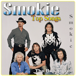 Cover Image of ดาวน์โหลด Smokie Top Songs 1.0.58 APK