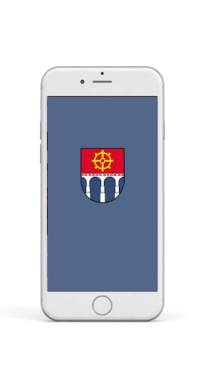 Android application Kematen/Ybbs screenshort
