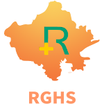 Cover Image of ダウンロード RGHS  APK