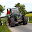 Jigsaw Puzzles Tractor Fendt Download on Windows