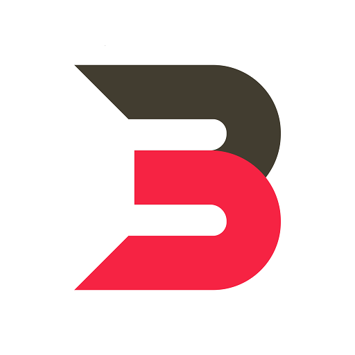BESKAP logo