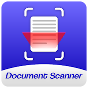 Doc Scanner - Scan to PDF