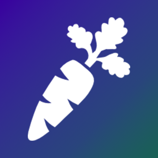 Nau Food logo