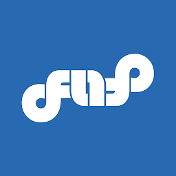 Slika ikone FLIP Training