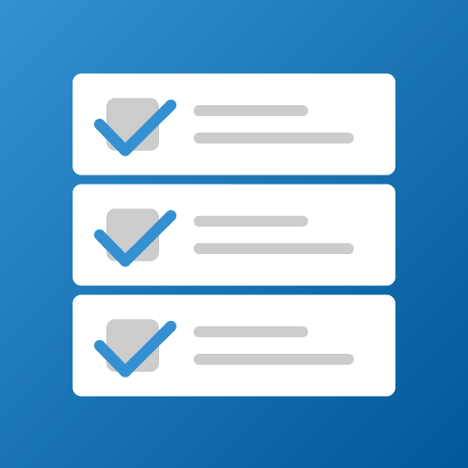 Daily Check: Routine Work 2.8.2