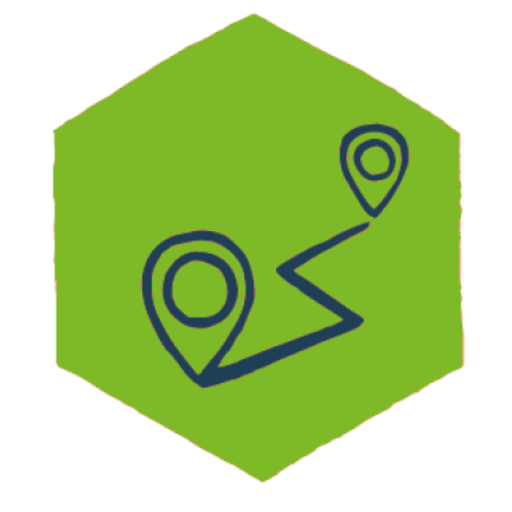 Supervisor Jorquera logo
