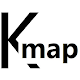 Kmap Solver